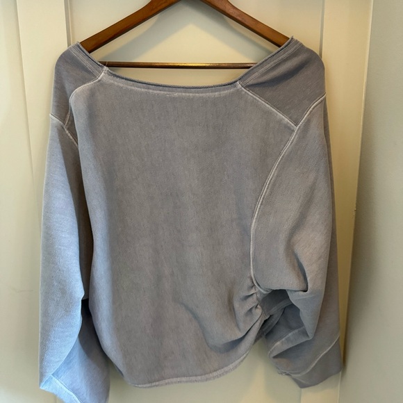 FP Movement Sweatshirt - Picture 3 of 6